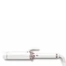 T3 BodyWaver 1.75" Styling Iron