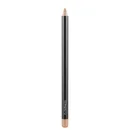 MAC Studio Chromagraphic Pencil (Various Shades)