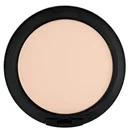 M.A.C Studio Fix Powder Plus Foundation 15g