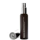 Becca Ultimate Coverage Complexion Creme 30ml