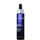 Institut Esthederm Intensive Propolis Serum