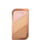Rimmel Sculpting Palette - Not so Shy 18.5g