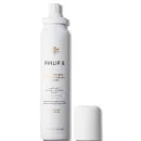 مستحضر ويتليس كوندشنينج ووتر من Philip B (150 مل)