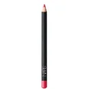 NARS Cosmetics Precision Lip Liner 1.1g (Various Shades)