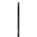 الفرشاة المائلة الاحترافية من NYX Professional Makeup