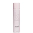 بودي بيلدر من KEVIN.MURPHY بحجم 400 مل