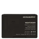 Kevin.Murphy Style Night.Rider 100g