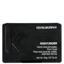 معجون نايت رايدر ماكسمام كنترول لتصفيف الشعر من KEVIN MURPHY (100 جم)