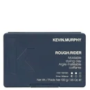 Kevin.Murphy Style Rough.Rider clay 100g