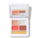 RMS Beauty Signature Set Mod Collection 5.6g