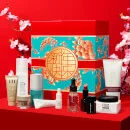 LOOKFANTASTIC Chinese New Year Limited Edition Beauty Box