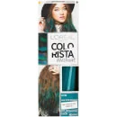 L'Oréal Paris Colorista Washout Dirty Turquoise