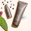 ESPA Dual-Action Shavemud 200ml