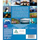 Blue Planet II