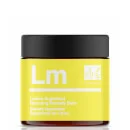 Dr Botanicals Apothecary Lemon Superfood Rescuing Remedy Balm 60ml