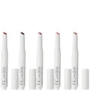 INC.redible Pushing Everyday Semi-Matte Lip Click (Various Shades)