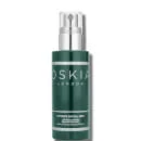 OSKIA City Life Anti-Pollution Facial Mist