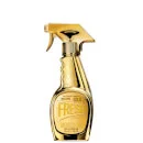 Moschino Gold Fresh Couture Eau de Parfum Spray 30ml