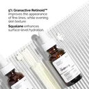 The Ordinary Granactive Retinoid Serum 5% in Squalane 30ml