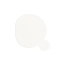 The Ordinary Granactive Retinoid Serum 5% in Squalane 30ml