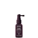 منشط فروة الرأس Invati Advanced من Aveda 30 مل
