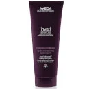 بلسم السماكة Invati Advanced من Aveda 200 مل