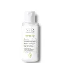SVR Sebiaclear Micellar Water - 75ml