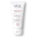 SVR Sensifine AR Anti-Redness + Rosacea Cream SPF50+ - 50ml