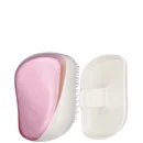 فرشاة كومباكت ستايلر من Tangle Teezer - هولو هيرو
