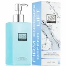 لوشن Firmarine Lift Essence من Erno Laszlo