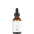 SkinCeuticals Serum 10 Anti Aging Vitamin C Serum for Sensitive Skin 30ml