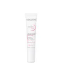 جل سينسيبيو لتقليل الانتفاخ بالمنطقة المحيطة بالعين من Bioderma (15 مل)