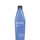 شامبو Extreme من Redken 300 مل