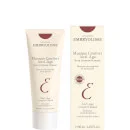 Embryolisse Anti-Age Comfort Masque Tube 60ml