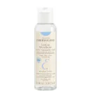 Embryolisse Micellar Lotion 100ml