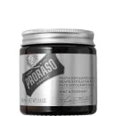 معجون مقشر من Proraso (100 مل)
