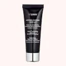 Cover-Expert Foundation SPF 15 (Various Shades)