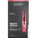 BABOR Ampoule Beauty Rescue 7 x 2ml