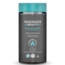 Ingenious Beauty Ultimate Collagen+ 2nd Generation (90 Capsules)