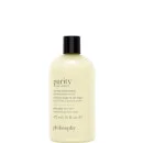 philosophy Purity One-Step Facial Cleanser 480ml