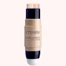 Nude-Expert Foundation (Various Shades)