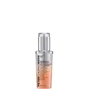 Peter Thomas Roth Potent-C Power Serum 30ml