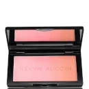 ذا نيو-بلاش من Kevyn Aucoin - بينك ساند - (6.8 جم)