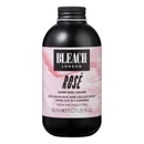 صبغة روز سوبر كول كولور من BLEACH LONDON (150 مل)