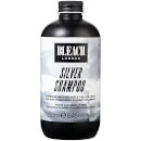 BLEACH LONDON Silver Shampoo 250ml