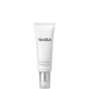 Medik8 Calmwise Colour Correct Moisturiser 50ml
