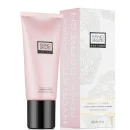 Erno Laszlo Hydra-Therapy Foaming Cleanse 100ml