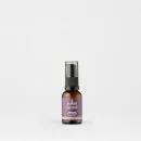 Sukin Purely Ageless Eye Cream 20ml