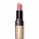Bobbi Brown Luxe Matte Lip Colour (Various Shades)