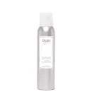OUAI Volumizing Hairspray